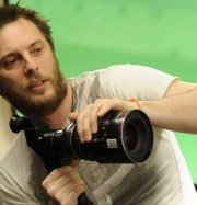 ������� ���������� ������������ ������������� ����������