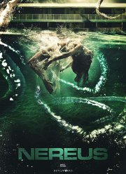 Нерей (2019)
