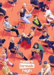 ����� �������� ������ (1-2 �����)