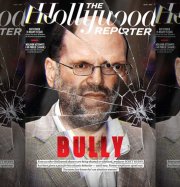 �������, ��� � ��� ������ ���������? ���������� ������ � ���������� ������������ ������������� ��������� ������ ������