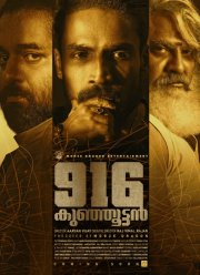 �������� 916 (2025)