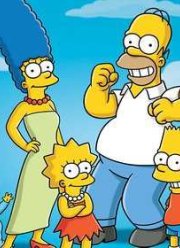 ��������, 27 ����� (2015) ���� ������