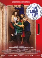 �������� (2021)