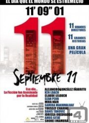 11 сентября (2002)