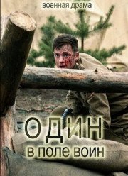 Один в поле воин (2018)