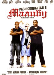 Разыскиваются в Малибу (2003)