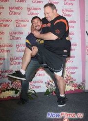 ����� �������� ����� �������.