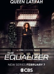 Уравнитель (1-5 Сезон)