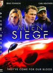 Осада пришельцев (2005)