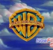     Warner Bros   ... .