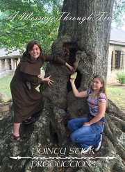 Послание сквозь время (2017)