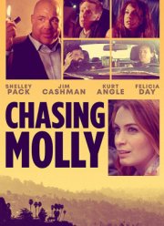 Преследуя Молли (2019)