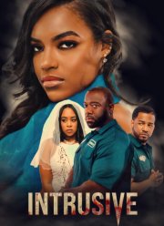 ������������ (2025)