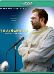 Жизнь как катастрофа  (2007)