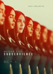 �����: � ����� ������� (2024)