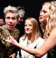 ������� ���������� ����� ��������� ������