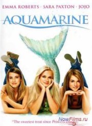 ��������� (2006)