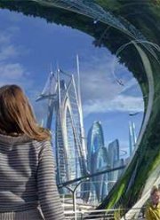 ������-���������� ����� ����, �� ������ Forbes