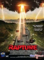 Новый апокалипсис. Молния судьбы (2012)