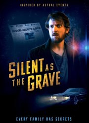 Нем, как могила (2023)