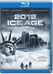 2012: Ледниковый период (2011)