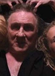 ����� ������ ������������� ��� �������� ��-�� ��������� �������������