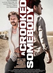 Бесчестный (2017)