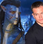 ���� ������ ���������������� ����� ��������� � ������ ������� � ������ ��������