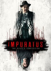 ������������ (2022)