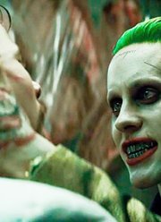 ������ ���������� ���� ������������ � ������