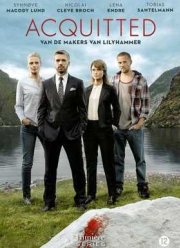 ����������� (1-2 �����)