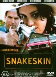 Змеиная кожа (2001)