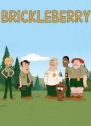 Бриклберри (2012) 1 Сезон