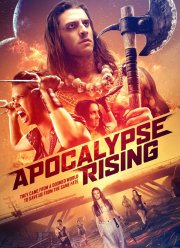 Апокалипсис начинается (2018)