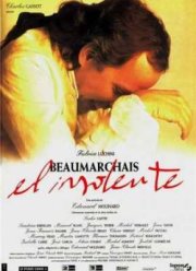 Бомарше (1996)