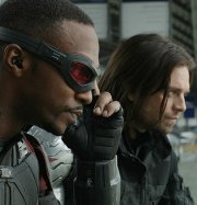 ��������� ������ ���� ������� ������ Marvel ������ � ������ ������