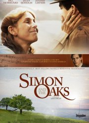 Симон и дубы (2011)