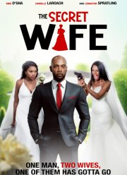 ������ ���� (2024)