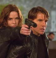 ������ �������: ����������� 8� ������������� ��-�� ������������� ���� �����