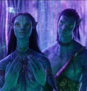 ������ ������� ���������������� �������� ����� ���������