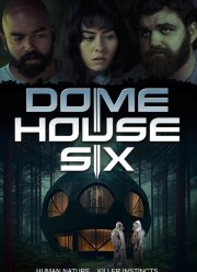 ��� ��� ������� 6 (2023)