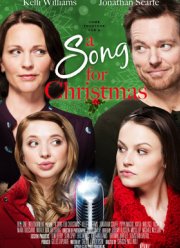 Рождественское соло (2017)