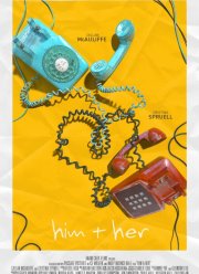 � ��� � � ��� (2023)