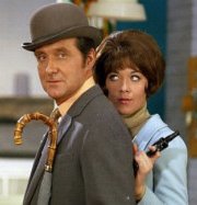 ��������� ������ ������� ���������