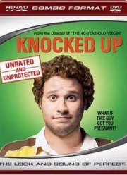 Немножко беременна (2007)