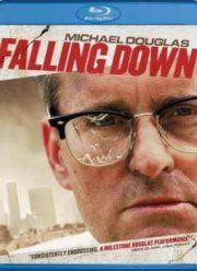 С меня хватит! / Падение / Крушение (1993)