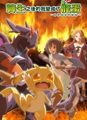 ������������ � ���� �������: � ����� ���������� (2026)