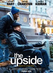 1+1: Голливудская история (2019)