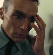 ����������-������� ��������� �� ������� ����� ������������