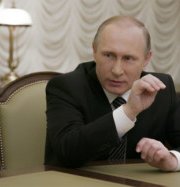 15 ������ �������������� ������� 2017 ����